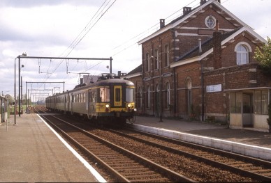 067  - Lissewege - RM016-073 (2).jpg